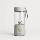 Portable Juicer Blender