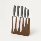Premium Kitchen Knife Set
