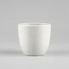 Ceramic Plant Pots