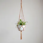 Hanging Plant Holder