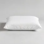 Premium Memory Foam Pillow
