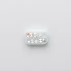 Pill Organizer