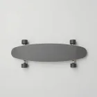 ProRide Longboard