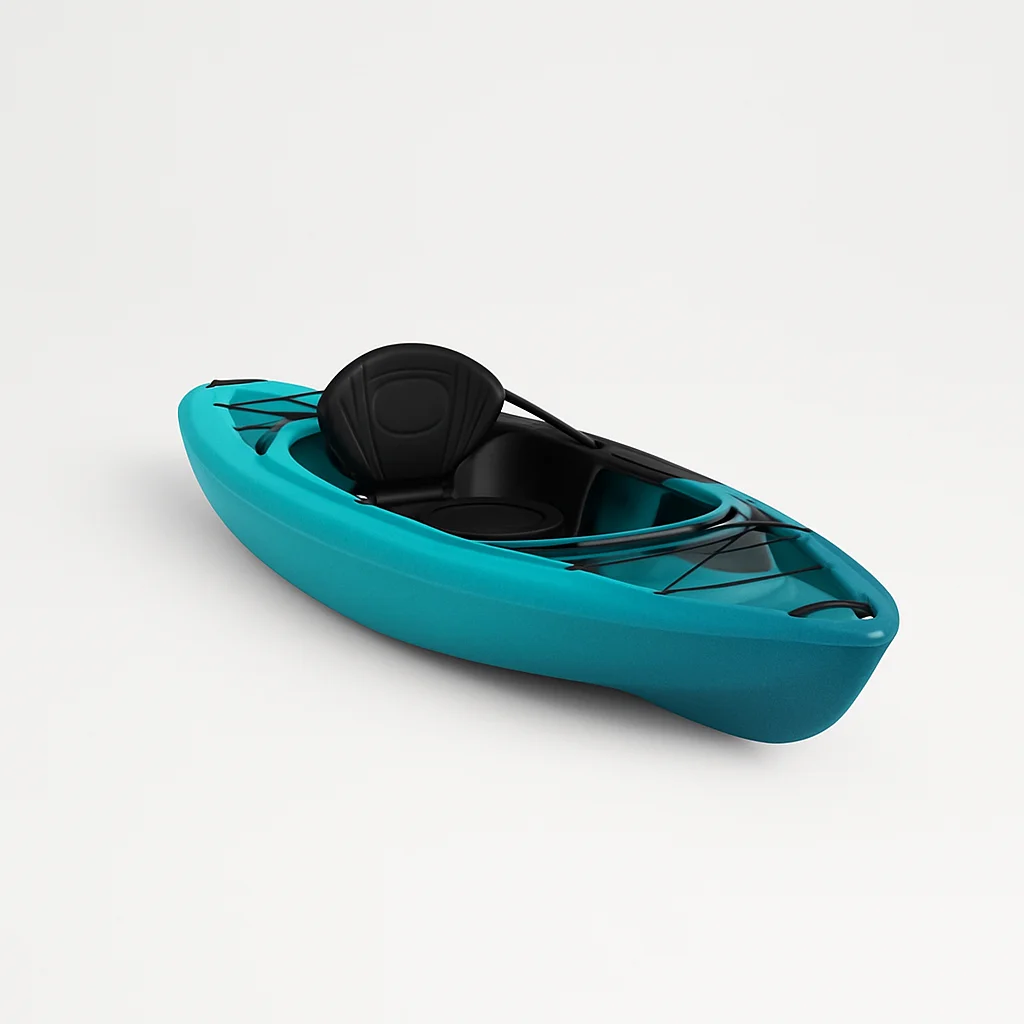 Water Sports