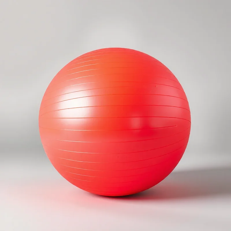 VitamineActive Exercise Ball