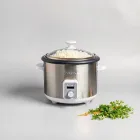 Rice Cooker
