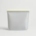 Reusable Food Storage Bags