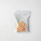Reusable Food Storage Bags