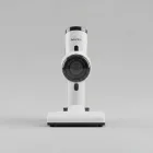 Rechargeable Handheld Vacuum