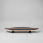 RipTide Longboard