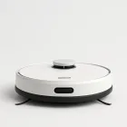 Robotic Vacuum Cleaner