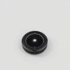 Robotic Vacuum Cleaner