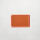 Silicone Baking Mat