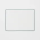 Silicone Baking Mat