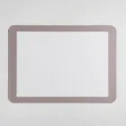 Silicone Baking Mats