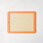 Silicone Baking Mat