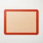 Silicone Baking Mat