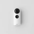Smart Home Security Camera