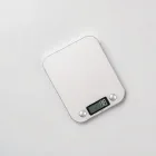 Digital Kitchen Scale