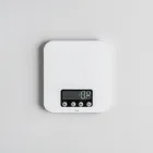 Digital Food Scale