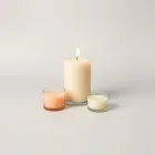 Scented Candles Set