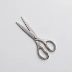 Multi-Purpose Kitchen Scissors