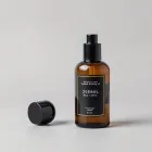 Luxury Shaving Oil