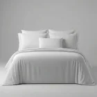 Luxury Bed Sheet Set