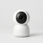 Smart Home Security Camera