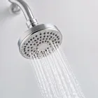 High-Pressure Shower Head