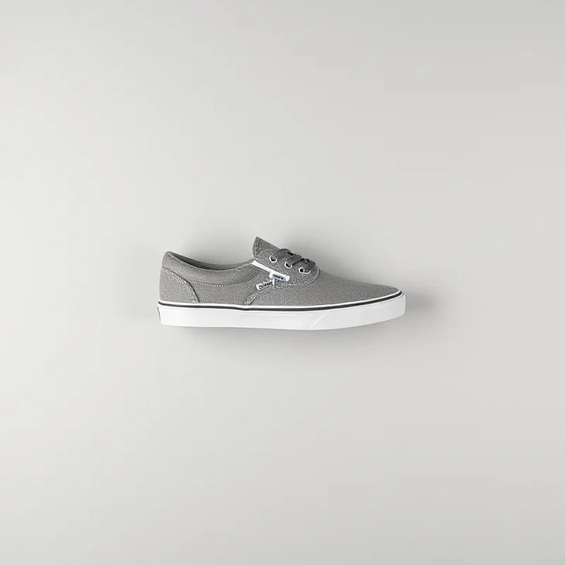Skateboard Slip-Ons