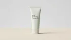 Aloe Soothing Face Wash
