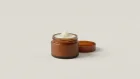 Oat Milk Cleansing Balm