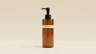 Camellia Cleansing Oil