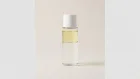 Chamomile Eye Makeup Remover