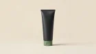 Charcoal Clarifying Cleanser