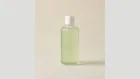 Cucumber Cleansing Gel