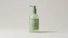 Gentle Gel Cleanser