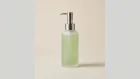 Green Tea Foaming Wash