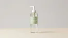 Micellar Cleansing Water