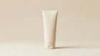 Oat Cream Cleanser