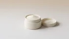 Rice Enzyme Powder Cleanser
