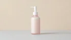 Rose Water Cleansing Milk