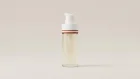 Salicylic Daily Gel