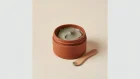 Clay Purifying Mask
