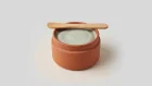 Clay & Oat Purifying Mask
