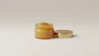 Honey Glow Mask