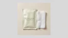 Oat Hydrating Sheet Mask