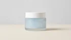 Overnight Sleeping Mask