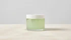 Aloe Gel Moisturiser